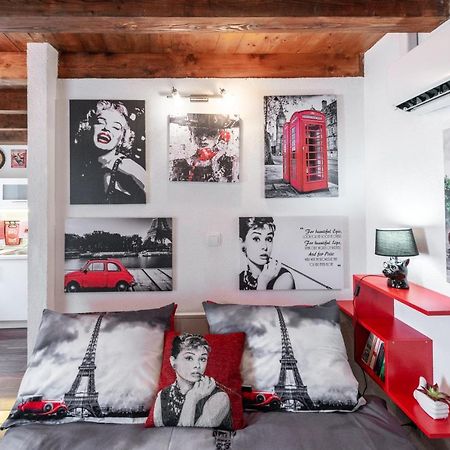 Apartments Tango&Mango Dubrovnik Kültér fotó